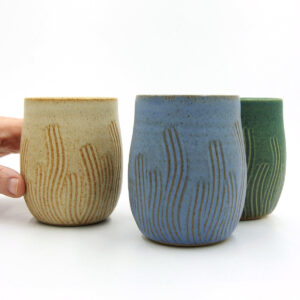 CAVA MUGG M3 arc - Moss - Bild 3