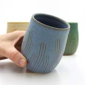 CAVA MUGG M3 arc - Moss - Bild 4