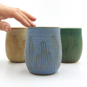 CAVA MUGG M3 arc - Moss - Bild 5
