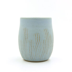 Alternative view of Cava MUGG M3 arc – Cielo