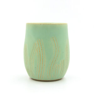 Alternative view of CAVA MUGG M3 arc - Mint