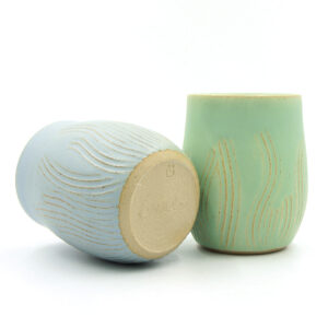 Cava MUGG M3 arc – Cielo - Bild 5