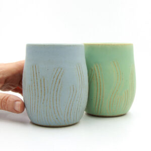 Cava MUGG M3 arc – Cielo - Bild 3