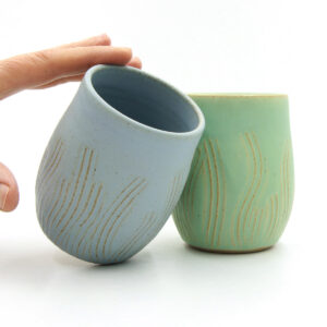 Cava MUGG M3 arc – Cielo - Bild 7