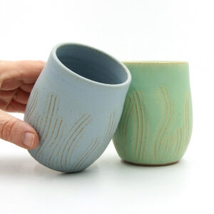 CAVA MUGG M3 arc - Mint - Bild 3