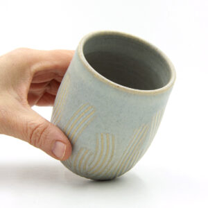 CAVA MUGG M3 arc - Teha