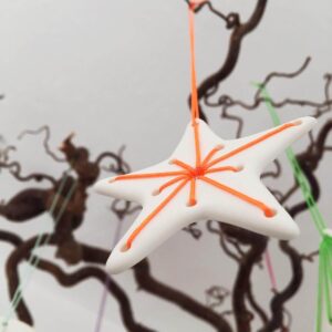 Geo Pentagram - Bild 5