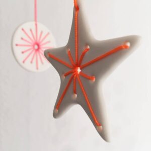 Geo Pentagram - Bild 4