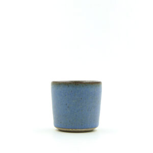DR M0 – Espresso mugg – Azul - Bild 2