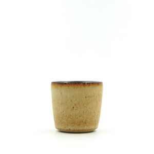 DR M0 – Espresso mugg – Caramelo - Bild 2
