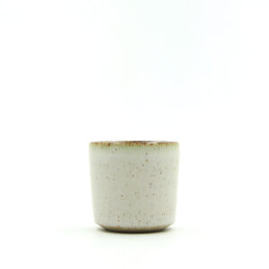 DR M0 – Espresso mugg – Coco - Bild 2