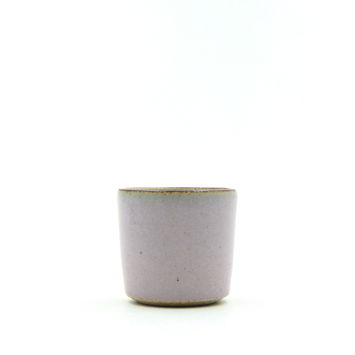 DR M0 – Espresso mugg – Gum - Bild 2