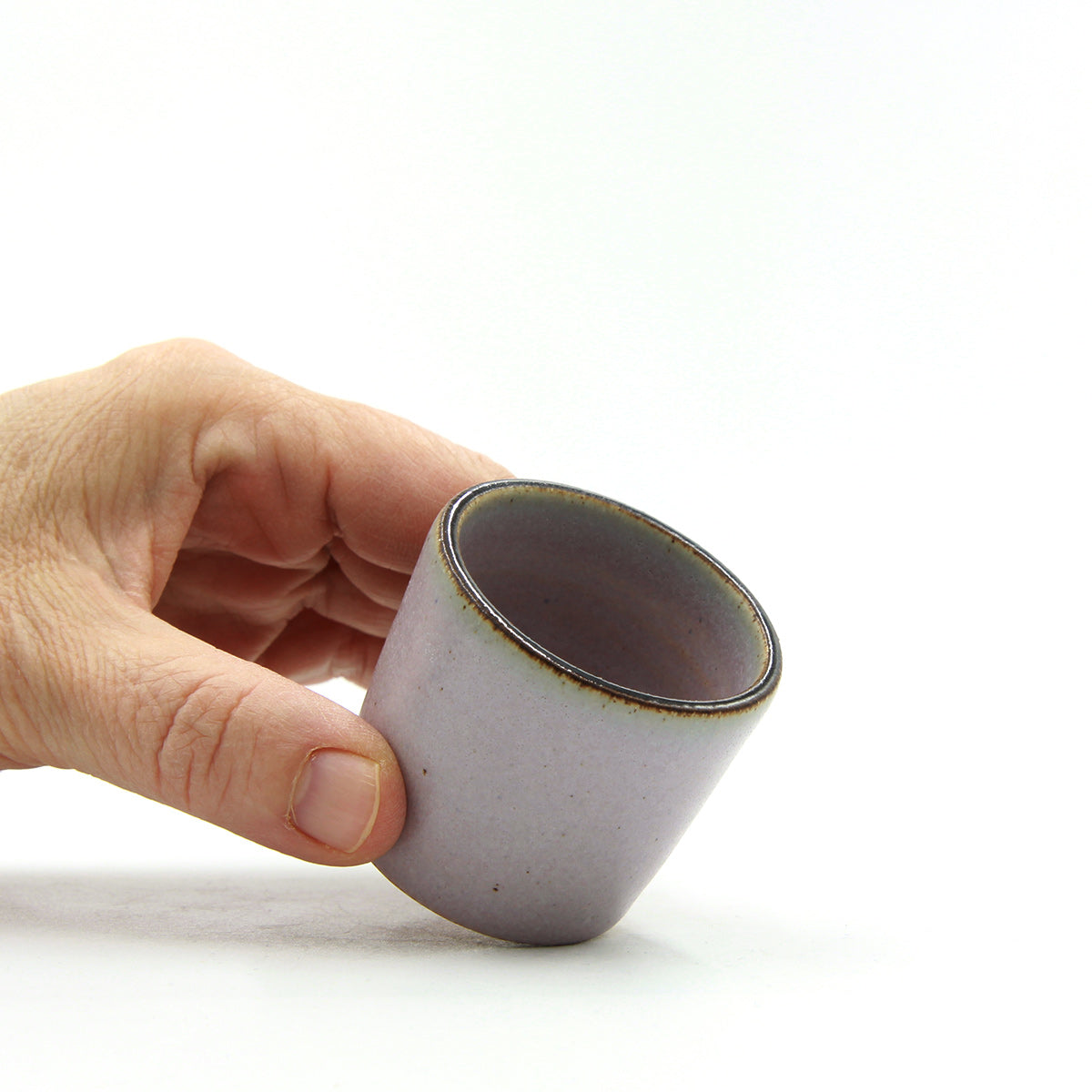 DR M0 – Espresso mugg – Gum