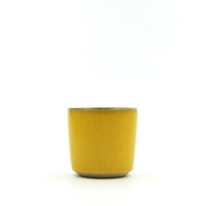 DR M0 – Espresso mugg – Sol - Bild 2