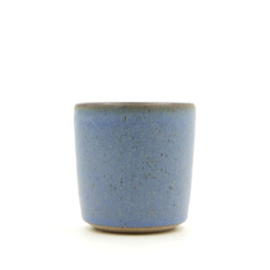 DR M1 – Cortado mugg – Azul - Bild 2