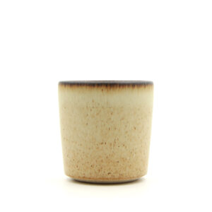 DR M1 – Cortado mugg – Caramelo - Bild 2