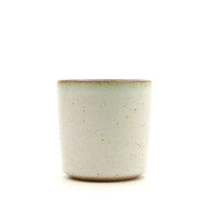 DR M1 – Cortado mugg – Coco - Bild 2