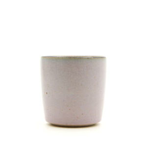 DR M1 – Cortado mugg – Gum - Bild 2