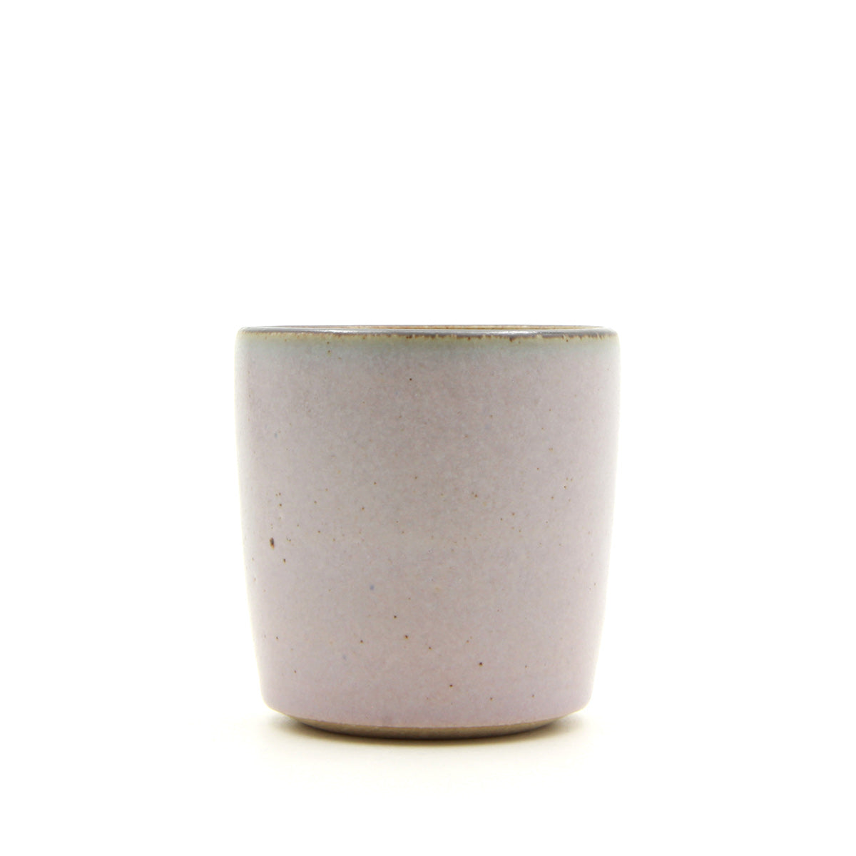 DR M1 – Cortado mugg – Gum - Bild 2
