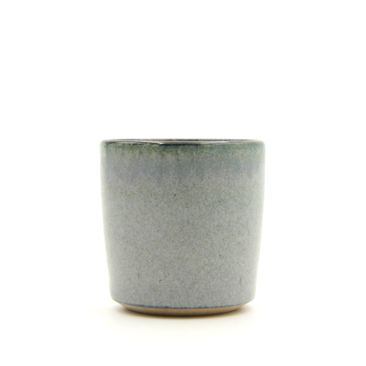 DR M1 – Cortado mugg – Hav - Bild 2