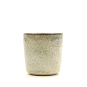 DR M1 – Cortado mugg – Hen - Bild 2