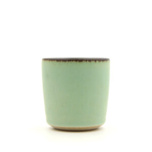 Alternative view of DR M1 – Cortado Krus – Mint