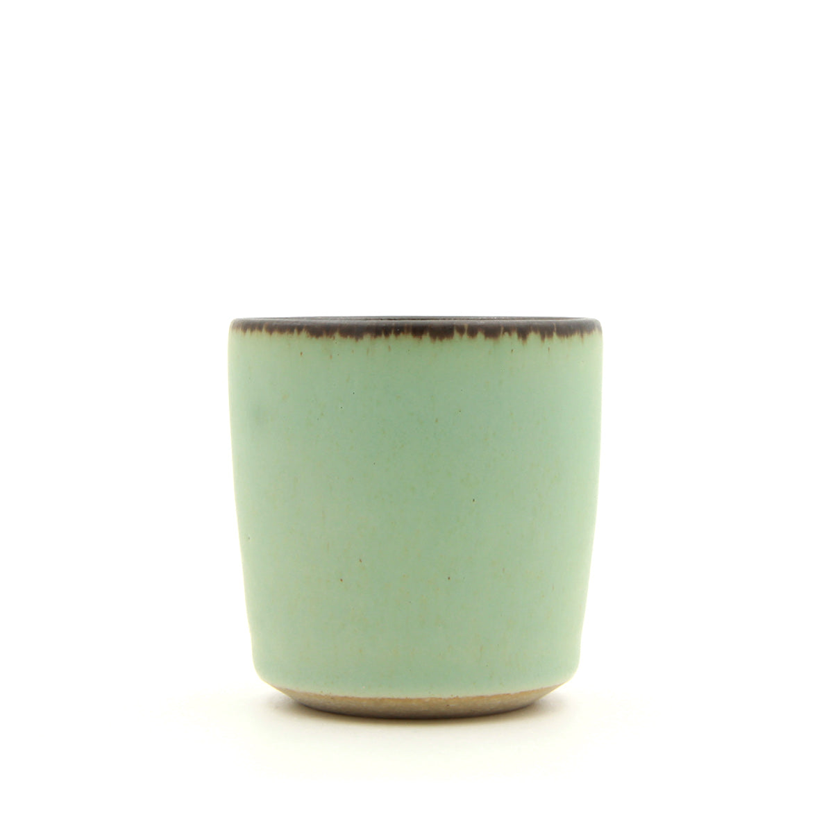 DR M1 – Cortado mugg – Mint - Bild 2