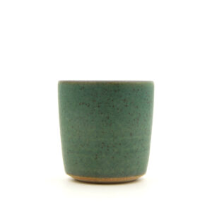 DR M1 – Cortado mugg – Moss - Bild 2