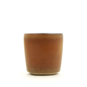 Alternative view of DR M1 – Cortado Krus – Nuez