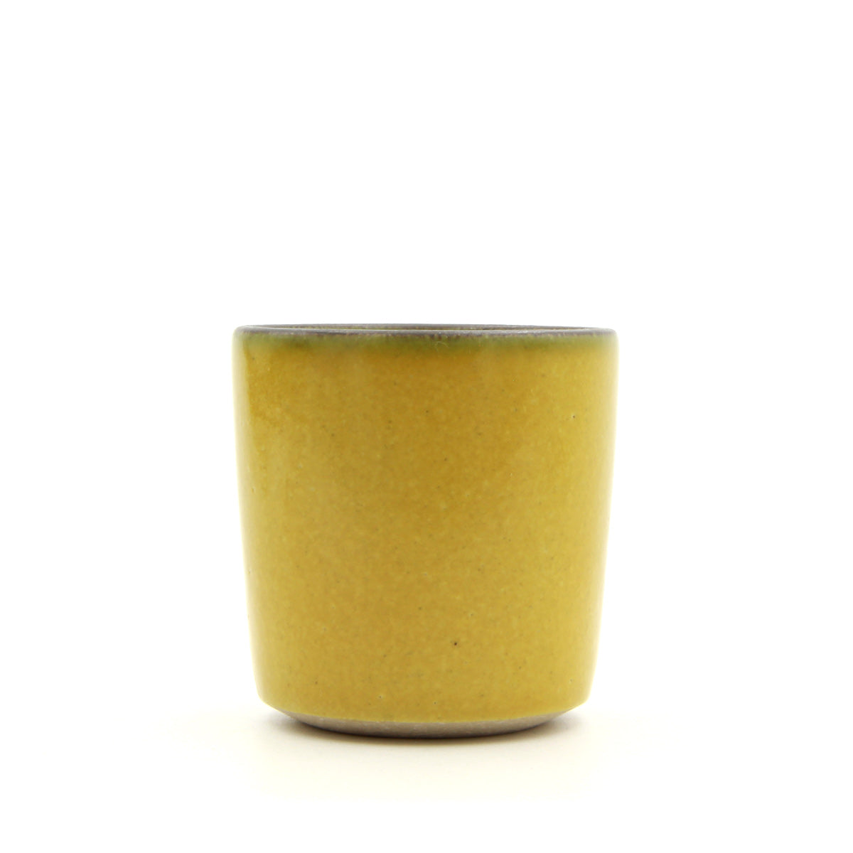 DR M1 – Cortado mugg – Sol - Bild 2