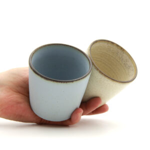 DR M2 – Americano mugg – Cielo - Bild 3