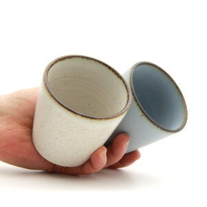 DR M2 – Americano mugg – Cielo - Bild 5