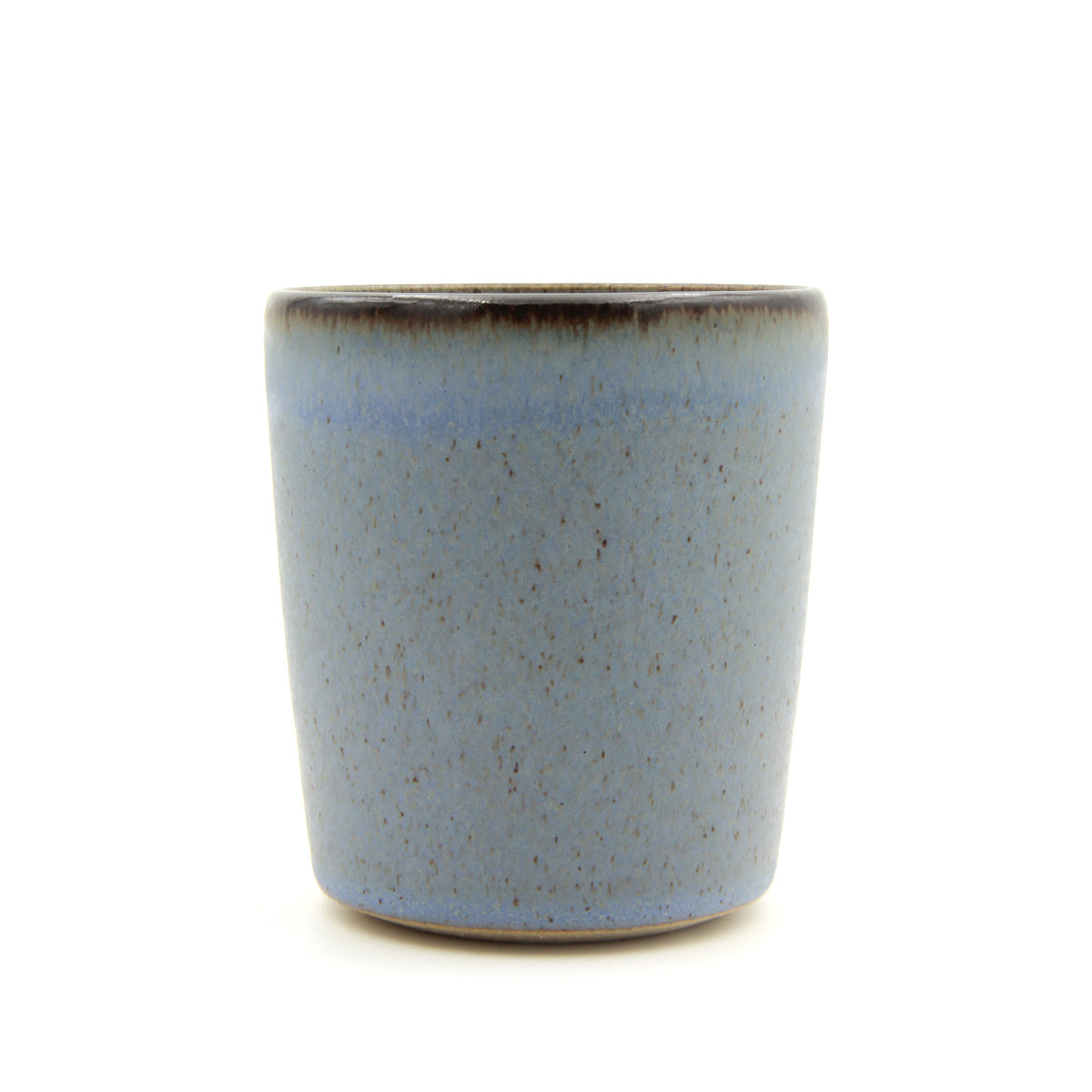 DR M2 – Americano mugg – Azul - Bild 2
