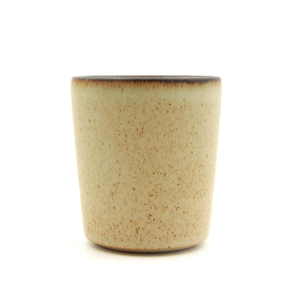 DR M2 – Americano mugg – Caramelo - Bild 2