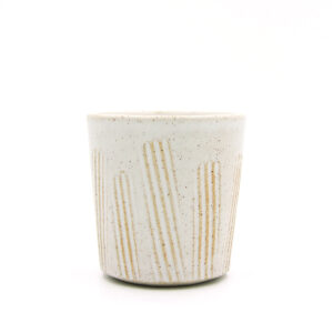 Alternative view of CAVA KRUS M2 – Coco – lyst stentøj