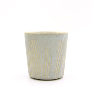 CAVA MUGG M2 - Teha - Bild 2