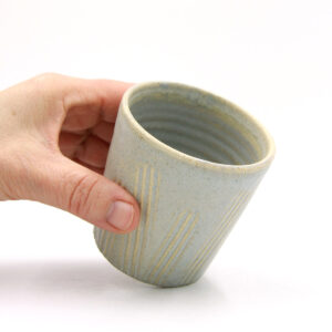 CAVA MUGG M2 - Teha