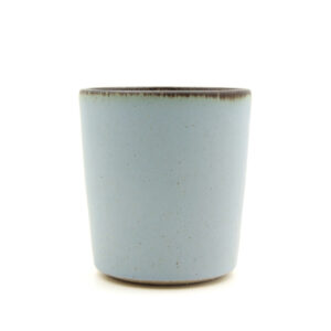 DR M2 – Americano mugg – Cielo - Bild 2