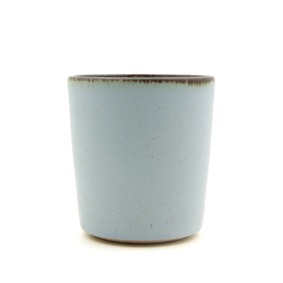 DR M2 – Americano mugg – Cielo - Bild 2