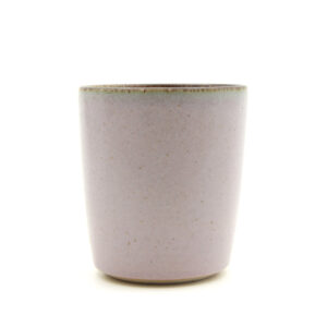 DR M2 – Americano mugg – Gum - Bild 2