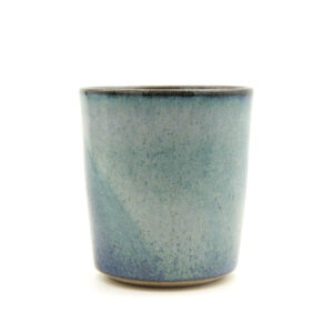 DR M2 – Americano mugg – Hav - Bild 2