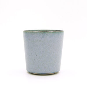 DR M2 – Americano mugg – Lavender - Bild 2
