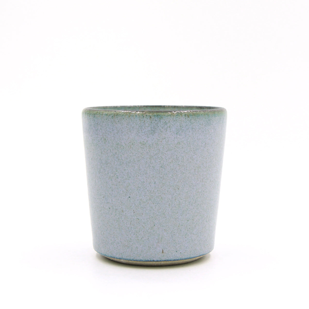 DR M2 – Americano mugg – Lavender - Bild 2