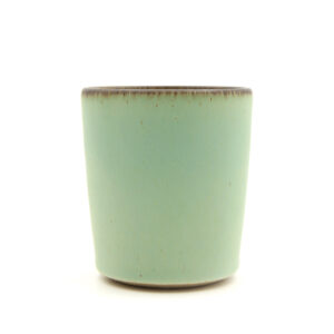 Alternative view of DR M2 – Americano Krus – Mint