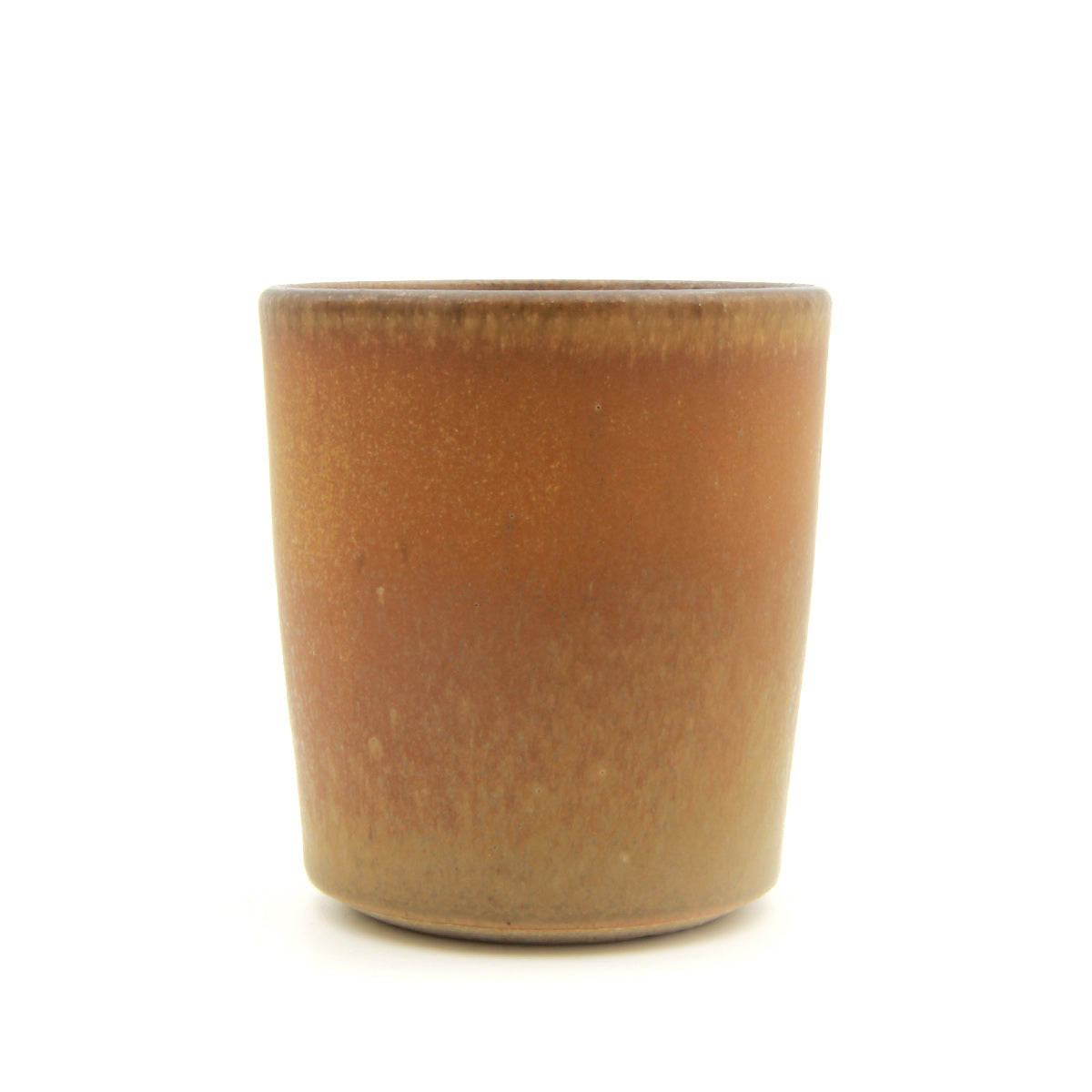 DR M2 – Americano mugg – Nuez - Bild 2