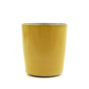 DR M2 – Americano mugg – Sol - Bild 2