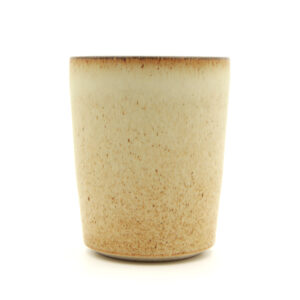 DR M3 – café au lait mugg - Caramelo - Bild 2