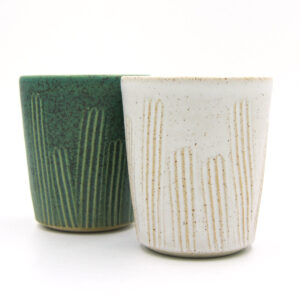 CAVA MUGG M3 - Coco - Bild 3