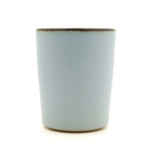 DR M3 – café au lait mugg - Cielo - Bild 2