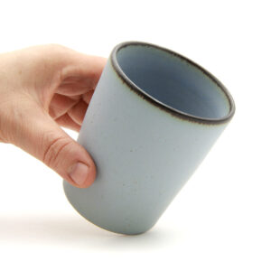 DR M3 – café au lait mugg - Cielo